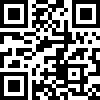 https://hi.hawzahnews.com/xg4Bt
