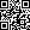 https://hi.hawzahnews.com/xfhtf