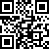 https://hi.hawzahnews.com/xbFh7