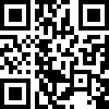 https://hi.hawzahnews.com/xc95n