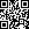 https://hi.hawzahnews.com/xcfPJ