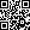 https://hi.hawzahnews.com/xfpjQ