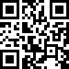 https://hi.hawzahnews.com/xcZfk