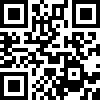 https://hi.hawzahnews.com/xdYHz