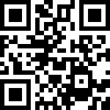 https://hi.hawzahnews.com/xfLqz