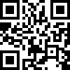 https://hi.hawzahnews.com/xdVpJ