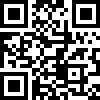 https://hi.hawzahnews.com/xcBGg
