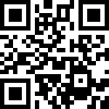 https://hi.hawzahnews.com/xf5Tj