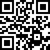 https://hi.hawzahnews.com/xbQzj