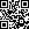 https://hi.hawzahnews.com/xf9md