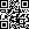 https://hi.hawzahnews.com/xfvP9