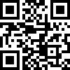 https://hi.hawzahnews.com/xcm3Q