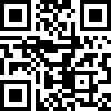 https://hi.hawzahnews.com/xcskY