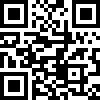 https://hi.hawzahnews.com/xfk9L