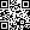 https://hi.hawzahnews.com/xfRsk