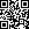 https://hi.hawzahnews.com/xdhhf