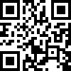 https://hi.hawzahnews.com/xg6LX