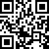https://hi.hawzahnews.com/xfpQ8