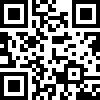 https://hi.hawzahnews.com/xg9WL