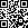 https://hi.hawzahnews.com/xfPvT