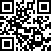 https://hi.hawzahnews.com/xg9BB