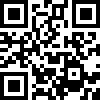 https://hi.hawzahnews.com/xcT6G