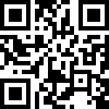 https://hi.hawzahnews.com/xcyFv