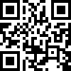 https://hi.hawzahnews.com/xdVVX