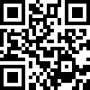 https://hi.hawzahnews.com/xdLVP