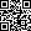 https://hi.hawzahnews.com/xckDy