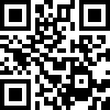 https://hi.hawzahnews.com/xfYRJ