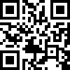 https://hi.hawzahnews.com/xdcTH