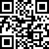 https://hi.hawzahnews.com/xgfzW