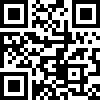 https://hi.hawzahnews.com/xdrJN