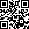 https://hi.hawzahnews.com/xdmW9