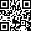 https://hi.hawzahnews.com/xf366