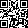 https://hi.hawzahnews.com/xdGNs