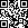 https://hi.hawzahnews.com/xckfB