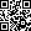 https://hi.hawzahnews.com/xfZyw