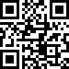 https://hi.hawzahnews.com/xfF7D
