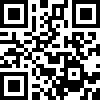 https://hi.hawzahnews.com/xf38c