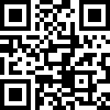 https://hi.hawzahnews.com/xg6n7