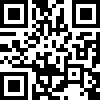 https://hi.hawzahnews.com/xgf82