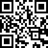 https://hi.hawzahnews.com/xcNJF