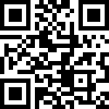 https://hi.hawzahnews.com/xbY5M