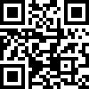 https://hi.hawzahnews.com/xdS9M