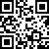 https://hi.hawzahnews.com/xg9Nj