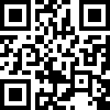 https://hi.hawzahnews.com/xbJvV
