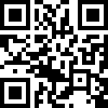 https://hi.hawzahnews.com/xdWbL