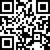 https://hi.hawzahnews.com/xdjL6